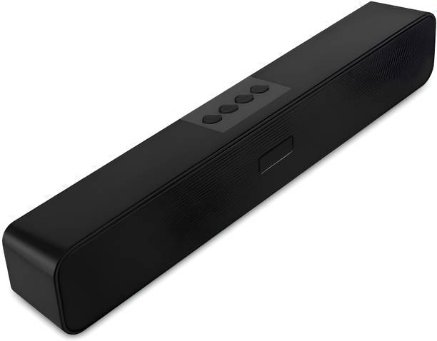 CIHLEX E-91 TV SOUNDBAR Bluetooth speakers Original Quality Perfect Sound bar Mega Bass 20 W Bluetooth Speaker