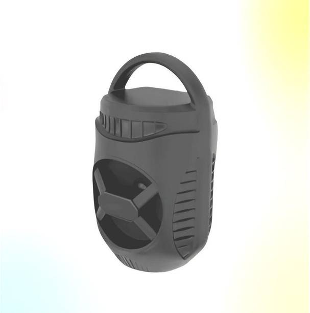 Clairbell Ikka CrystalClear High-Fidelity (Bluetooth Speaker) with Super Audio QualityAP2 15 W Bluetooth Speaker