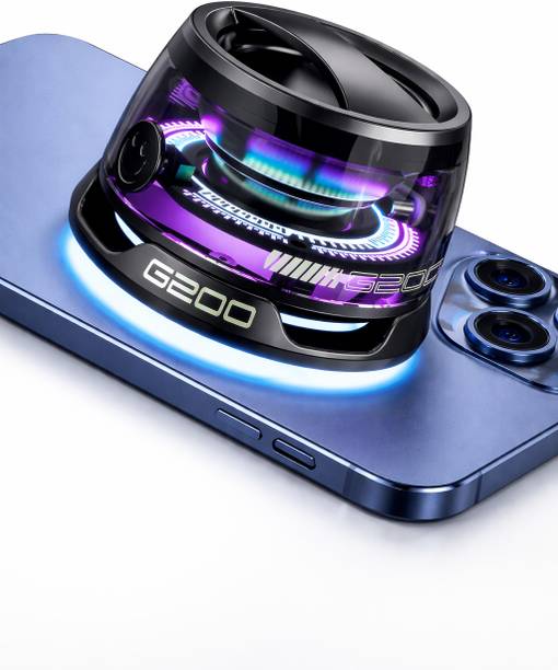 Eliezer bluetooth speaker 5 W Bluetooth Speaker