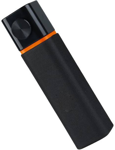 SANNO WORLD Wireless rechargeable portable Premium 10 W Bluetooth Speaker