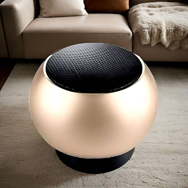 MMTELECOM MINI SPEAKER 2321 20 W Bluetooth Speaker