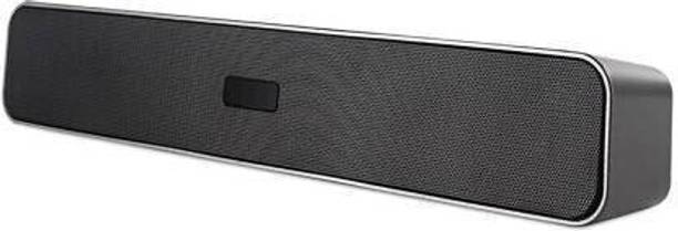 CIHYARD E-91 Dj Havy Sound Home Soundbar Speakers Studio Bluetooth Soundbars 10 W Bluetooth Speaker