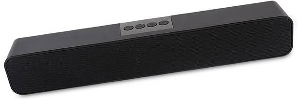 सिहलेक्स E-91 Long Life Battery Backup Dj Speakers Bass New Arrival Wireless Bluetooth Speaker for TV/car/laptop/home audio & gaming With usb/fm/tf card & line in aux supported Speaker Wireless Rechargeable 100% Brand New Top Selling Stereo DJ Multimedia Portable Speaker for Mobile/Tablet Long Life Battery Bluetooth Speaker, |3D Ultra sound| Splashproof| Water resistant| Extra Baas Stereo sound quality | mini Home theatre| AUX supported| wireless Speaker| Long hour battery Life | Wireless rechargeable portable Premium bass Multimedia | splashproof high sound Bluetooth speaker | New Arriving Power boost high sound blast with ultra 3d bass 20 W ब्लूटूथ स्पीकर
