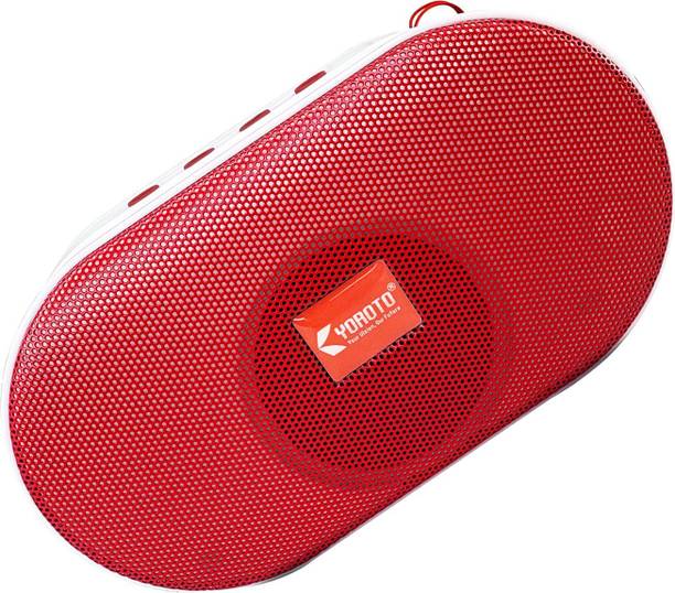 product-media-img