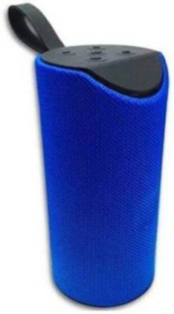 SGM CP-TG-113 Wireless rechargeable portable Premium Speaker Dj bass Multimedia 9 W Bluetooth Speaker