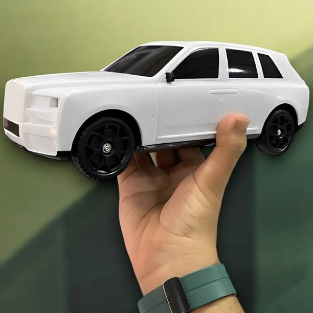 Shamsa X246 (PORTABLE CAR BLUETOOTH SPEAKER) Dynamic Thunder Sound Auto Series 8 W Bluetooth Speaker