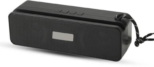BVEXO High Sound Quality tv Sound Bar with detachable subwoofer SoundBar surround 16 W Bluetooth Speaker