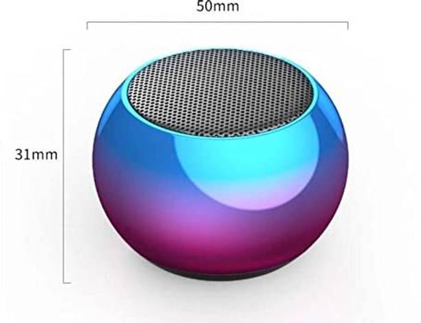SK TRADERS m4 J__B.L mini boost Portable Bluetooth Mini Speaker x11 10 W Bluetooth Speaker