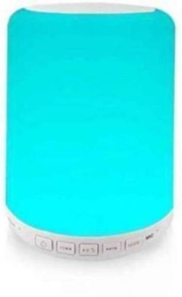 YESMALL HR_SP_231 48 W Bluetooth Speaker