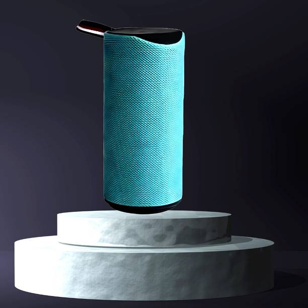 FRONY Portable Bluetooth Speaker, TG113 With High Bass, Party Speakers KT90 48 W Bluetooth Speaker