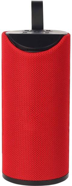 SRM Premium quality Bluetooth speaker with deep bass HB041 10 W Bluetooth Speaker