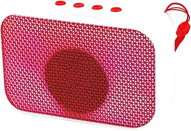 APG M412 (Speakers) PulseWave Luxury Portable (Bluetooth Speaker) With BassC143 48 W Bluetooth Home Theatre