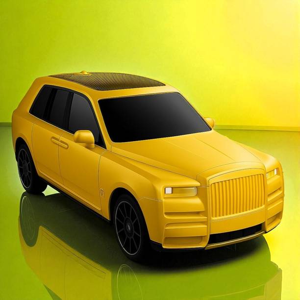 Nilesawar X484 Mini Bluetooth Speaker – Compact Size, Big Sound, Crystal Clear Audio 10 W Bluetooth Speaker