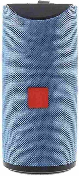 Bronz Bluetooth Speaker 5.6 W Bluetooth Speaker