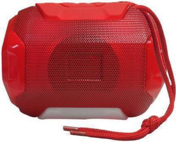 FRONY albsbr A005 5W Portable Bluetooth Speaker - Powerful Sound, Anywhere, Anytime 5 W Bluetooth Speaker
