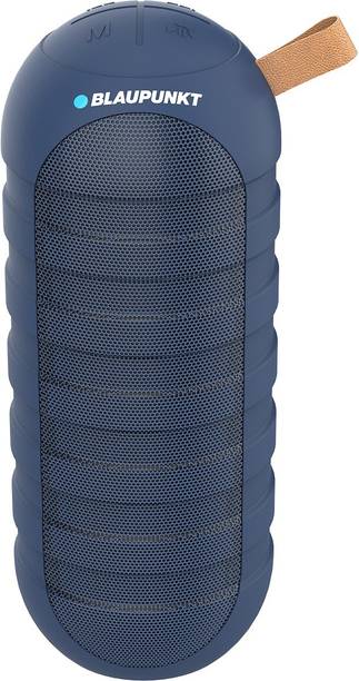 Blaupunkt BT11 BL 10 W Bluetooth Speaker