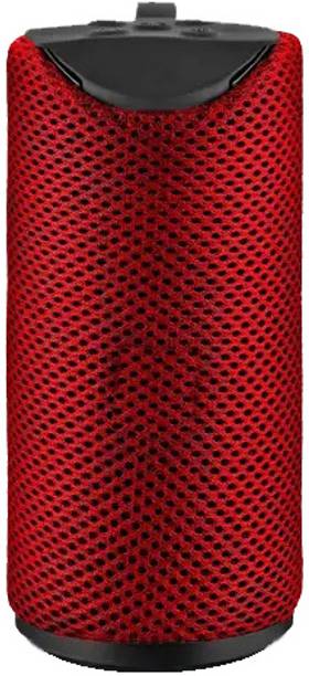 Lugzy LUGR 10 W Bluetooth Speaker