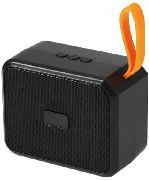 KSD 067 speaker 5 W Bluetooth Speaker