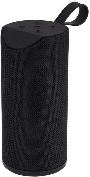 Sitara Premium quality Bluetooth speaker with deep bass HB062 10 W Bluetooth Speaker