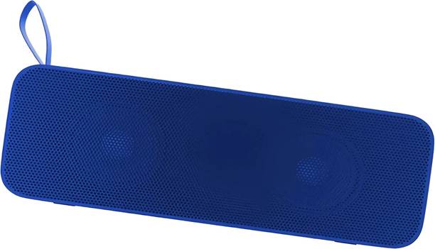 RZW 4180 Tashan Series 10 W Bluetooth Party Speaker 10 W Bluetooth Speaker