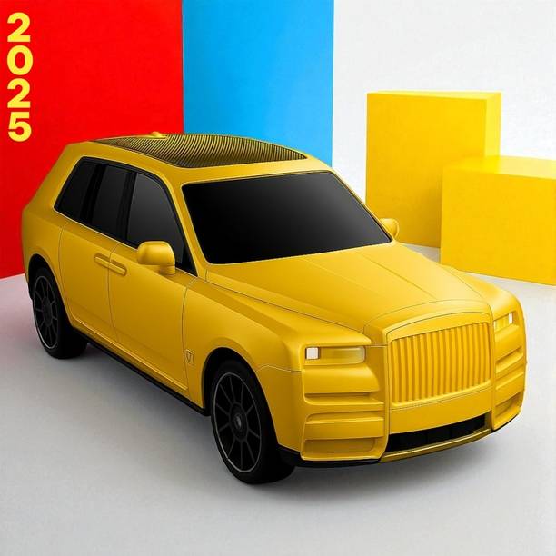 Nilesawar X27 Rechargeable Bluetooth Speaker – 20W Output, Built-in Mic & FM Radio 10 W Bluetooth Speaker