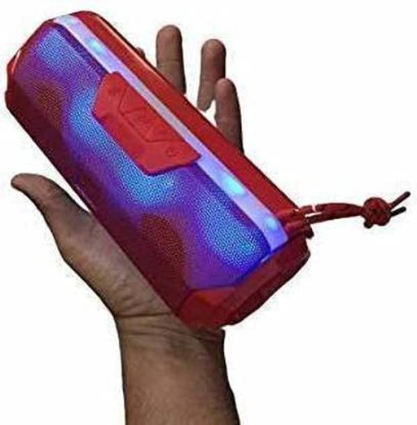 Clairbell PHP70_A006 Bluetooth Speaker Rechargeable Multimedia Speaker System (multicolor) 48 W Bluetooth Speaker
