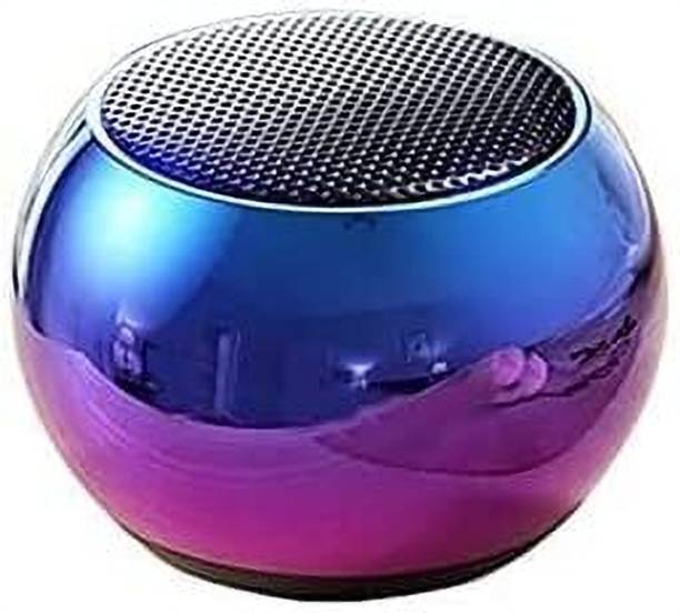 SK TRADERS m4 J__B.L mini boost Portable Bluetooth Mini Speaker x5 10 W Bluetooth Speaker