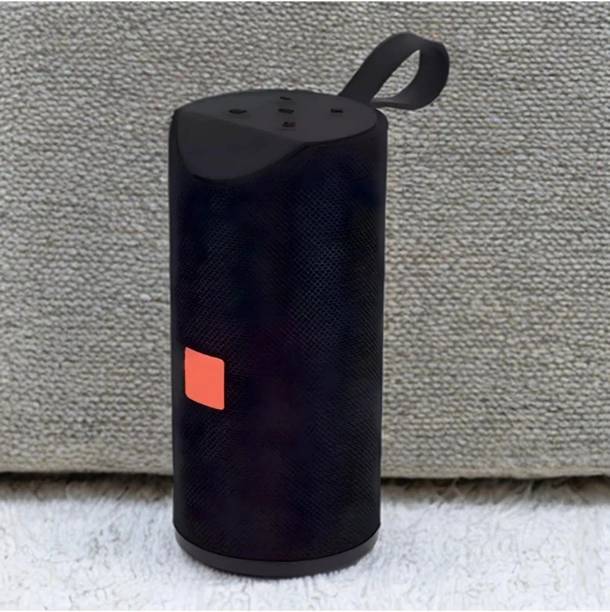 Echomate Small Speaker with Big Sound and Remarkable Bass-42 9 W Bluetooth Speaker