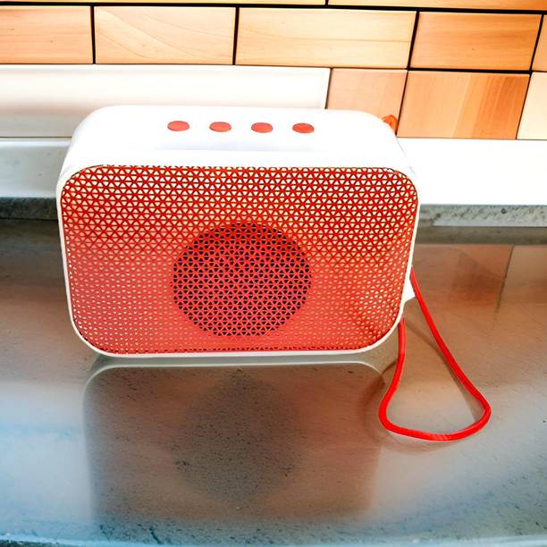 Clairbell Portable Bluetooth Speaker M412 Speakers And Mini Home Theater Sound GT70 48 W Bluetooth Speaker