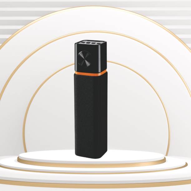 FRONY Wireless Bluetooth Speaker, Portable Speaker With 6H. Playtime,Powerful BassK70 10 W Bluetooth Speaker