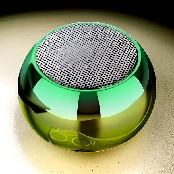 NANDGHER J - B - L (Portable Bluetooth Speakers) Mini Wireless With Clear Sound T228 20 W Bluetooth Speaker