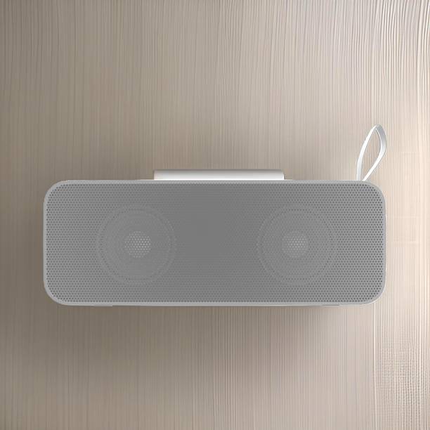 Clairbell Unleash Superior Sound (Bluetooth Speakers) & Sound Bars Await_SMS1062 56 W Bluetooth Soundbar