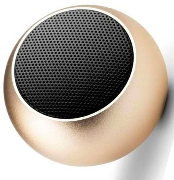 JAMMY ZONES Portable Wireless Mini Boost series 4 Bluetooth Party Speaker J23 10 W Bluetooth Speaker