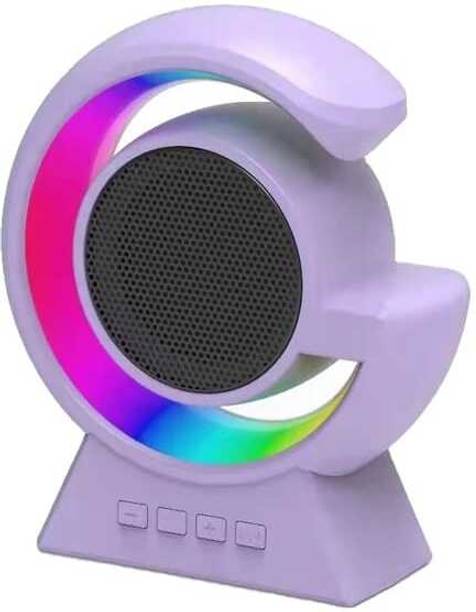 sykz MINI TWS BLUETOOTH SPEAKER 5 W Bluetooth Speaker