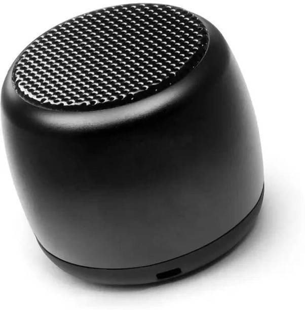 SANNO WORLD Mini Boost Wireless Speaker for Home, Outdoor, Travel, Cycling, Camping 10 W Bluetooth Speaker