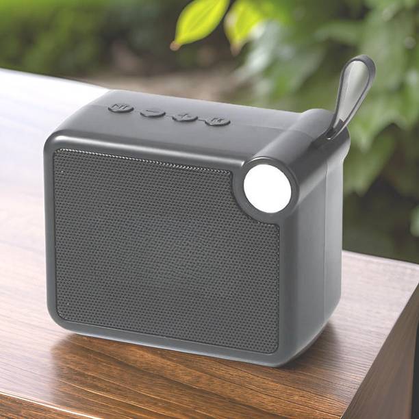Clairbell M406 (Speakers) VibeMax Studio Portable (Bluetooth Speaker) with HD Sound C94 48 W Bluetooth Speaker