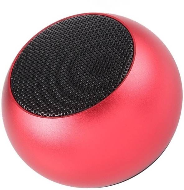 JAMMY ZONES Portable Wireless Mini Boost series 4 Bluetooth Party Speaker J20 10 W Bluetooth Speaker