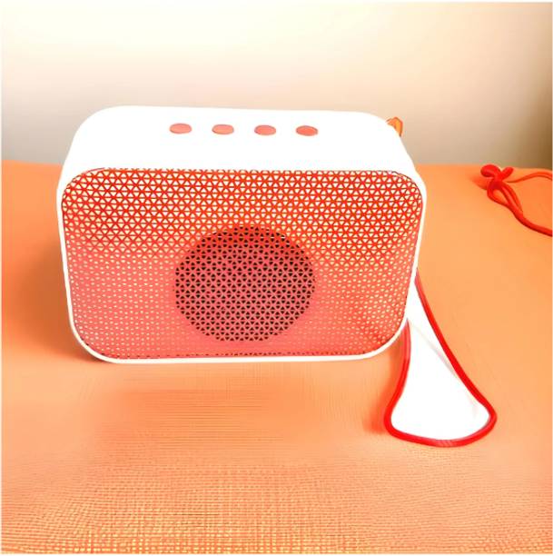 GDS Chromatic Audio Flash 5W Bluetooth Speaker 5 W Bluetooth Speaker