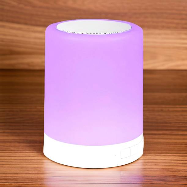 HNG ENTERPRISES HR_SP_478 48 W Bluetooth Home Theatre