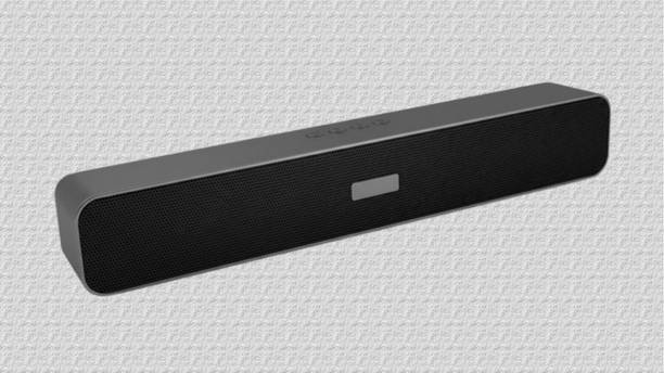 urooj Dual-Speaker Multimedia Radio Bluetooth Audio Support TF Card/U Disk 01 16 W-1 20 W Bluetooth Speaker