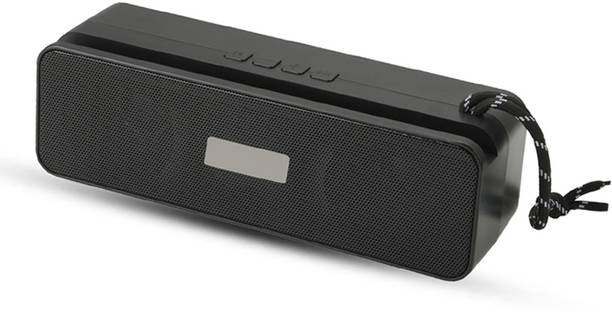 Soroo Future BPL-1200 TV & HOME SOUNDBAR Original Quality Perfect Mega Bass Bluetooth 20 W Bluetooth Speaker