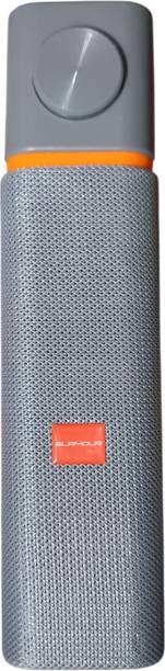 ORYN Soundbar 10 W Bluetooth Speaker