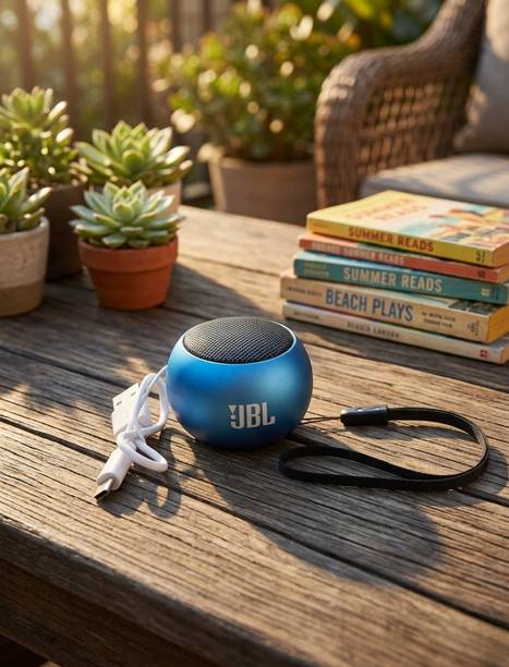 Goask m4 J b l speker 5 w bluetooth speaker m4 speaker GG1 10 W Bluetooth Speaker