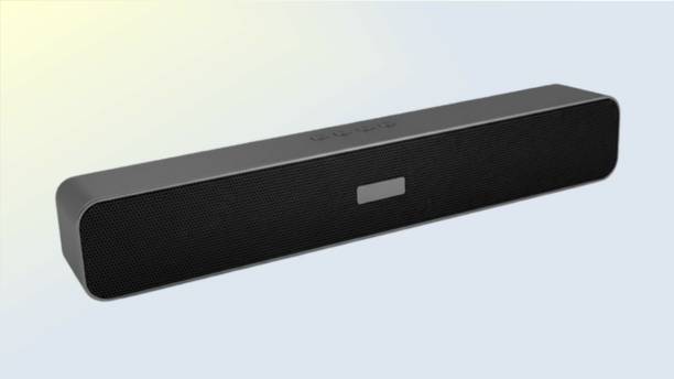 urooj Dual-Speaker Multimedia Radio Bluetooth Audio Support TF Card/U Disk 01 16 W-1 20 W Bluetooth Speaker