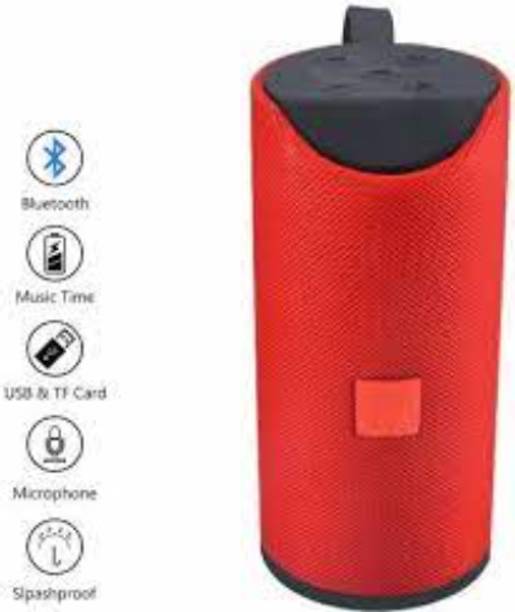 Clairbell NYL_462T_TG113 Bluetooth Speaker compatiable With all smartphones|devices 48 W Bluetooth Speaker