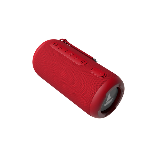 boAt Stone 850 16 W Bluetooth Speaker