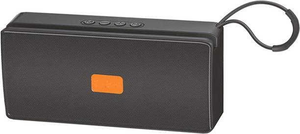 ZSIV New 2024 Portable Outdoor Wireless Bluetooth Speakers HiFi Stereo Subwoofer 16 W Bluetooth Speaker