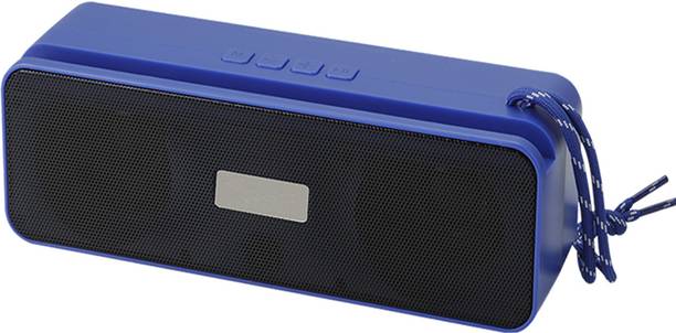 BVEXO BX421 Projectors, BT5.3/FM Radio/Aux/TF Card/USB Playback & TWS Function[BL1] 16 W Bluetooth Home Theatre