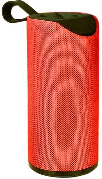 Echomate BEST BUY TG-113 3D Ultra sound blast 10 W Bluetooth Speaker