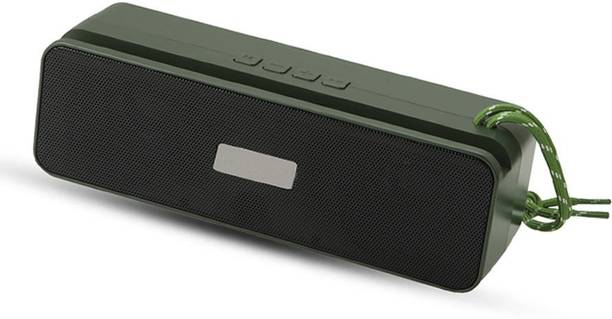 STARGADGETSS Fusion Beats Mini Bluetooth Speaker with Wireless Karaoke Mic, 16Hrs Playtime 16 W Bluetooth Speaker